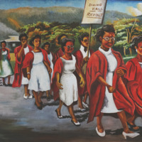 uni_westindies_jamaica.png