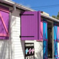 Marie_Galante_Kreol_West_Indies-1.jpg