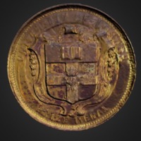 70-thumbnail.jpg