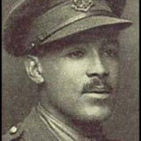 Walter_Tull_2.jpg