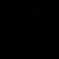 WINDRUSH_PIONEERS_22_JUNE_2008.mp4