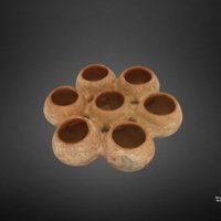 7012-thumbnail.jpg