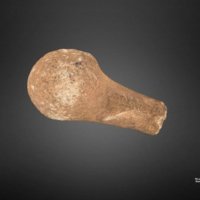 7015-thumbnail.jpg