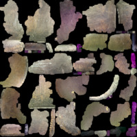 model_material0001_map_Kd.png