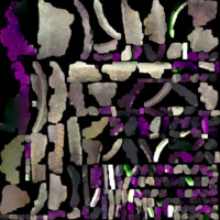 model_material0002_map_Kd.png