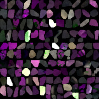 model_material0009_map_Kd.png