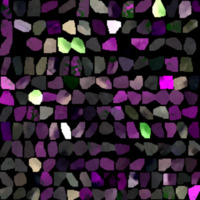 model_material0010_map_Kd.png