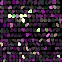 model_material0011_map_Kd.png