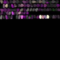 model_material0012_map_Kd.png