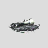 7020-thumbnail.jpg