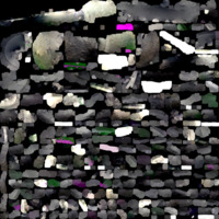 model_material0000_map_Kd.png