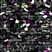 model_material0001_map_Kd.png