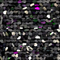 model_material0002_map_Kd.png