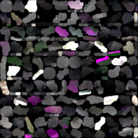 model_material0003_map_Kd.png