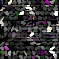 model_material0006_map_Kd.png