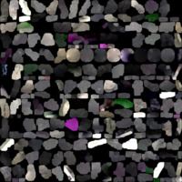 model_material0007_map_Kd.png