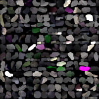 model_material0008_map_Kd.png