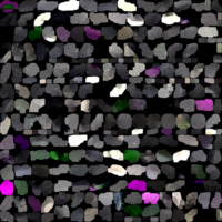 model_material0010_map_Kd.png