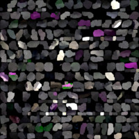 model_material0011_map_Kd.png