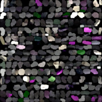 model_material0012_map_Kd.png