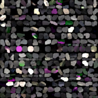 model_material0014_map_Kd.png