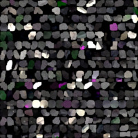 model_material0015_map_Kd.png