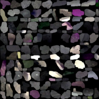 model_material0016_map_Kd.png