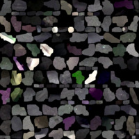 model_material0017_map_Kd.png
