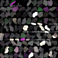 model_material0018_map_Kd.png
