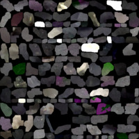 model_material0020_map_Kd.png