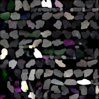 model_material0021_map_Kd.png