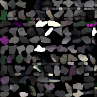 model_material0022_map_Kd.png