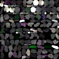 model_material0023_map_Kd.png