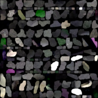 model_material0024_map_Kd.png