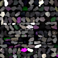 model_material0025_map_Kd.png