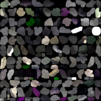 model_material0026_map_Kd.png