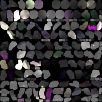 model_material0027_map_Kd.png