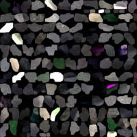 model_material0028_map_Kd.png