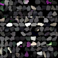 model_material0029_map_Kd.png