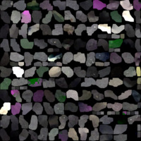 model_material0030_map_Kd.png