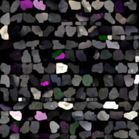 model_material0032_map_Kd.png