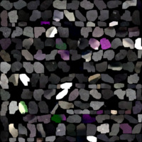 model_material0033_map_Kd.png
