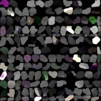 model_material0034_map_Kd.png