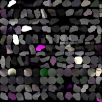 model_material0035_map_Kd.png