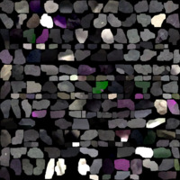 model_material0036_map_Kd.png