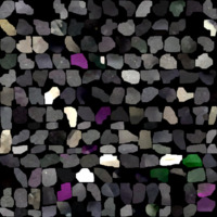 model_material0037_map_Kd.png