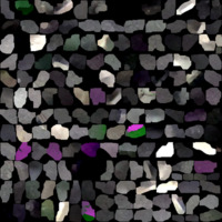 model_material0038_map_Kd.png