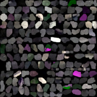 model_material0039_map_Kd.png