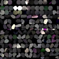 model_material0040_map_Kd.png