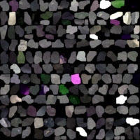 model_material0041_map_Kd.png